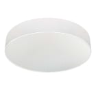 LINEA LIGHT (ILED) - ILDC00740WHNDI SKYLUM_R 5 D.410 22WAC UGR ON-OFF