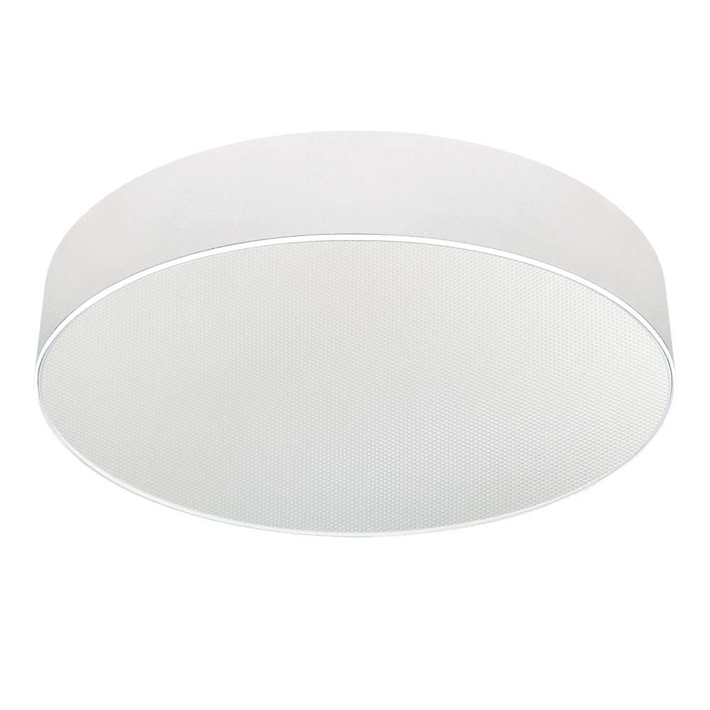 LINEA LIGHT (ILED) - ILDC00740WHMDI SKYLUM_R 5 D.410 22WAC UGR ON-OFF