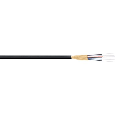 LAPP ITALIA SRL - LPP26300204 HITRONIC HRM-FD1000 4G 50/125 OM2