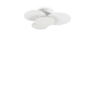 IDEAL LUX SRL - IUX263519 CLOUD PL D52