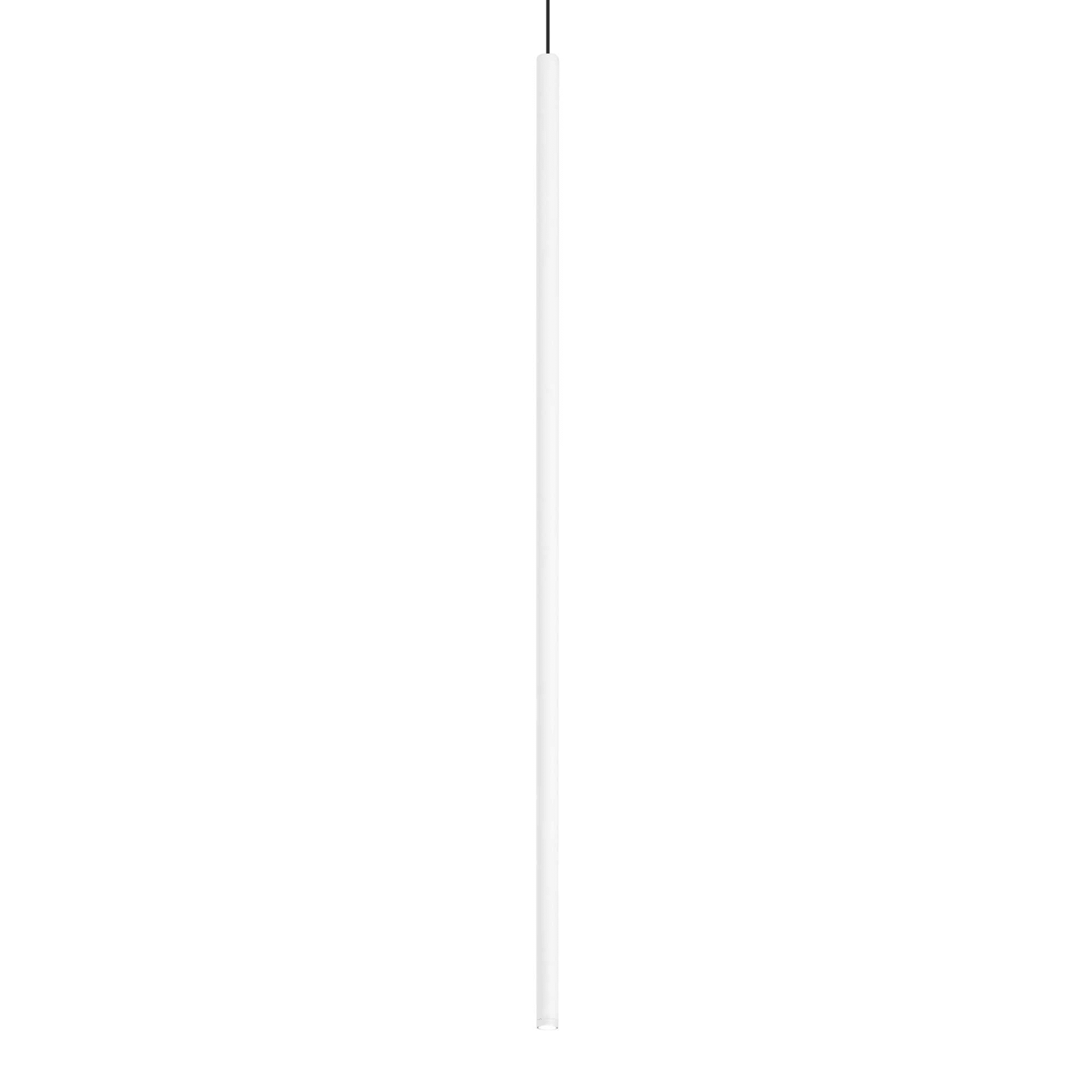 IDEAL LUX SRL - IUX263687 FILO SP1 BIANCO 3000K