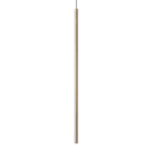 IDEAL LUX SRL - IUX263700 FILO SP1 OTTONE 3000K