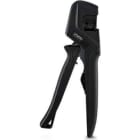 PHOENIX CONTACT - PHC1212072 CRIMPFOX-M PINZA BASE
