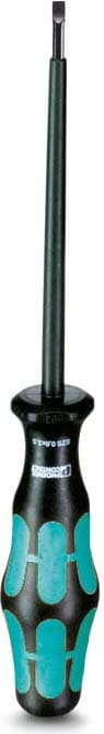 PHOENIX CONTACT - PHC1212508 SZS 0,8X4,0 VDE CACCIAVITE
