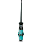 PHOENIX CONTACT - PHC1212508 SZS 0,8X4,0 VDE CACCIAVITE