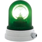 SIRENA - SIR26394 TYPE 200 GRE V240AC H1 GY