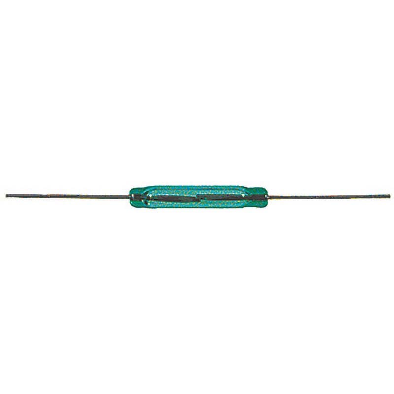 ELCART DISTRIBUTION - ERT350121000 AMPOLLA REED 1 LAVORO 40W