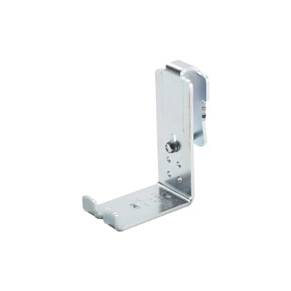PANDUIT - PANGACB-2 THE GACB-2 AUXILIARY CABLE BRACKET BONDS