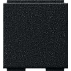 GIRA - GIR2645005 Uni-Blindabd. Abd. MJ 2f 30^ + BSF Syste