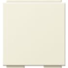 GIRA - GIR264501 Uni-Blindabd. Abd. MJ 2f 30^ + BSF Syste