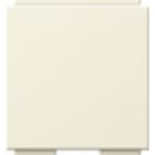 GIRA - GGI264501 Uni-Blindabd. Abd. MJ 2f 30^ + BSF Syste