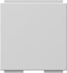 GIRA - GGI2645015 COPERT. CIECA UNIV. COP. MJ 2X 30 + CT