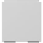 GIRA - GGI2645015 Uni-Blindabd. Abd. MJ 2f 30^ + BSF Syste