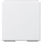 GIRA - GIR264503 Uni-Blindabd. Abd. MJ 2f 30^ + BSF Syste