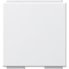 GIRA - GIR264503 Uni-Blindabd. Abd. MJ 2f 30^ + BSF Syste