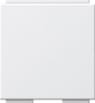 GIRA - GGI264503 COPERT. CIECA UNIV. COP. MJ 2X 30 + CT