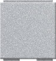 GIRA - GIR264526 Uni-Blindabd. Abd. MJ 2f 30^ + BSF Syste