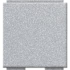 GIRA - GIR264526 COP.CIECA UNIV. COP. MJ 2-C 30 + CT