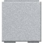 GIRA - GGI264526 COPERT. CIECA UNIV. COP. MJ 2X 30 + CT
