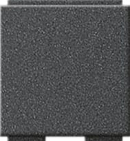 GIRA - GIR264528 Uni-Blindabd. Abd. MJ 2f 30^ + BSF Syste