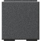 GIRA - GIR264528 Uni-Blindabd. Abd. MJ 2f 30^ + BSF Syste