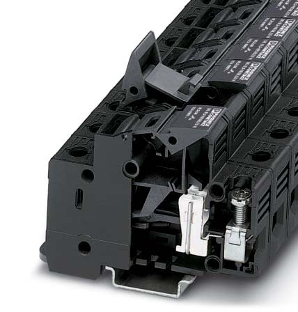 PHOENIX CONTACT - PHC3211236 UK 10,3-HESI 1000V MORSETTO PORTAFUS.