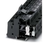 PHOENIX CONTACT - PHC3211236 UK 10,3-HESI 1000V MORSETTO PORTAFUS.