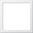 GIRA - GIR264803 Montagerahmen System 55 Reinweiss