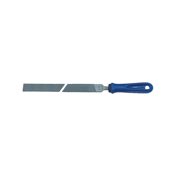 ABC TOOLS SPA - ABCD26561000 LIME-RASPE D 2656/1