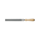 ABC TOOLS SPA - ABCD26572008 RASPE D 2657/2X8