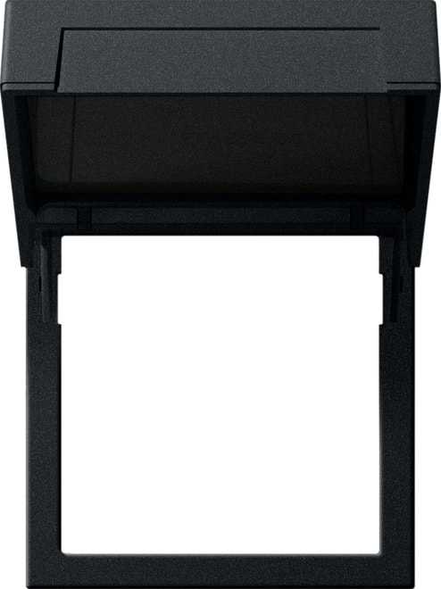 GIRA - GIR2658005 TELAIO MONT. CC