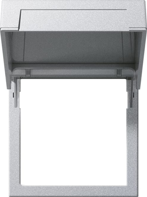 GIRA - GIR265826 TELAIO MONT. CC