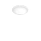 IDEAL LUX SRL - IUX265827 ATRIUM PL D45