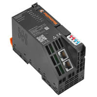 WEIDMULLER - WEI2659680000 UR20-FBC-PN-ECO