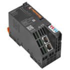 WEIDMULLER - WEI2659680000 UR20-FBC-PN-ECO
