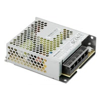 WEIDMULLER - WEI2660200277 PRO PM 35W 5V 7A