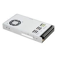 WEIDMULLER - WEI2660200291 PRO PM 250W 12V 21A