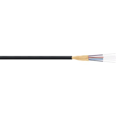 LAPP ITALIA SRL - LPP26610308 HITRONIC HDM700 8G 50/125 OM3