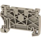 WEIDMULLER - WEI2661280000 AEB 35 SCL/1 V0