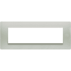 URMET SPA - UTD11807.PV PL.FLEXA TECNOPLM.7M POLVERE