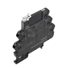 WEIDMULLER - WEI2663070000 TOP 24-230VUC 48VDC0,1A ED2