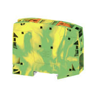 WEIDMULLER - WEI2663280000 A2C 50/70 PE