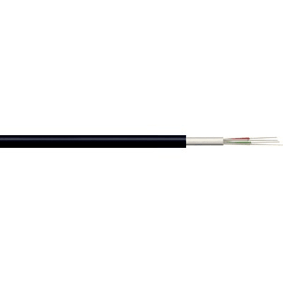 LAPP ITALIA SRL - LPP26640924 HITRONIC HQA800 6X4E 9/125 OS2