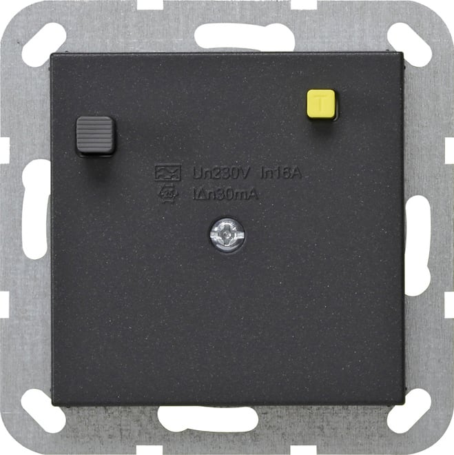 GIRA - GIR266428 SALVAVITA 30 MA