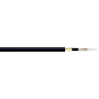 LAPP ITALIA SRL - LPP26644948 HITRONIC HQA-PLUS3200 6X8E 9/125 OS2