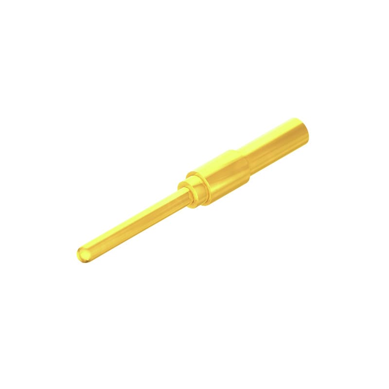 WEIDMULLER - WEI1170400000 SAI-M23-KSC-L-0.75-2.5