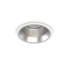 IDEAL LUX SRL - IUX266510 OFF FI 28W 3000K WH