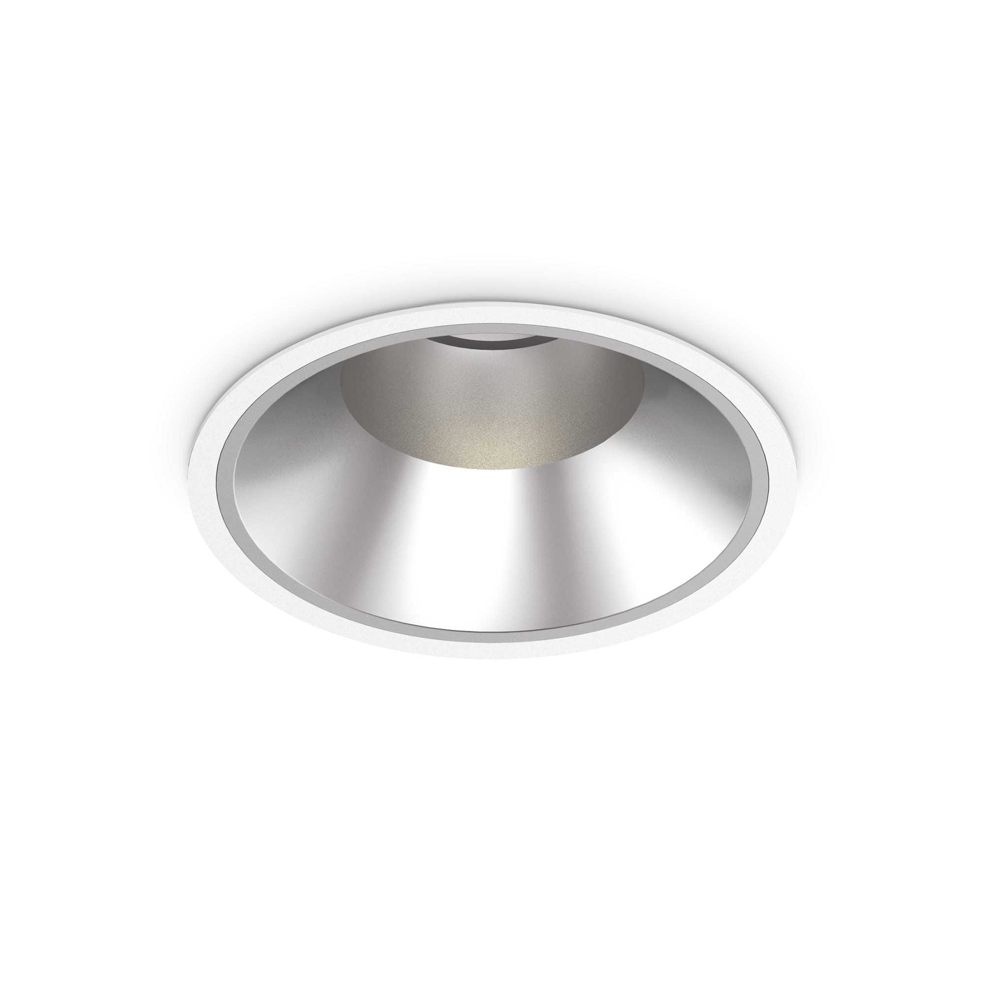 IDEAL LUX SRL - IUX266534 OFF FI 42W 3000K WH
