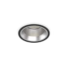 IDEAL LUX SRL - IUX266565 OFF FI 15W 4000K BK