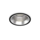 IDEAL LUX SRL - IUX266572 OFF FI 28W 3000K BK
